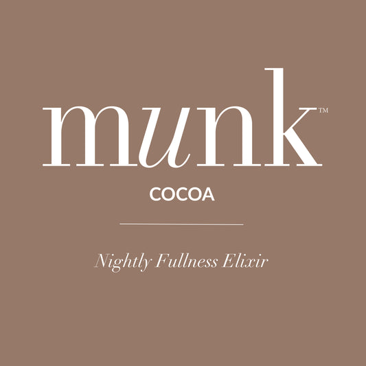 Munk 1-Day Supply